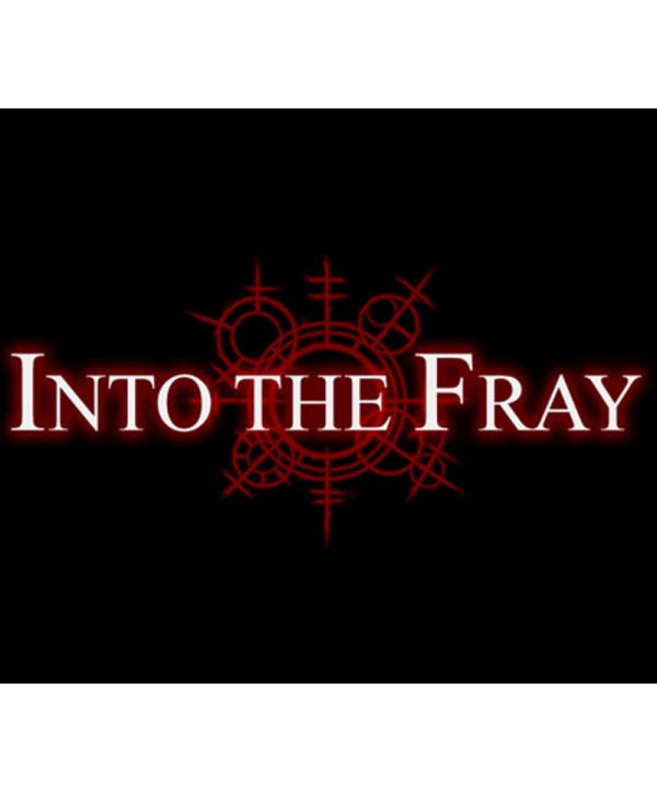 Skautfold: Into the Fray Steam Key GLOBAL